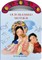 Our Blessed Mother