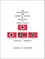 The Organization and Order of Battle of Militaries In World War II