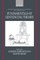 Fundamentals of Sentencing Theory