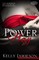 Power Play
