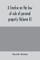 A treatise on the law of sale of personal property (Volume II)