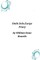Emile Zola (Large Print)