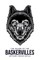 The Hound of the Baskervilles