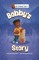 Bobby's Story