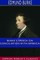 Burke's Speech on Conciliation With America (Esprios Classics)