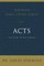 Acts