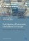 Participatory Democratic Innovations in Europe