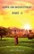 Love or Honeytrap - 2