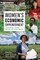 Women's Economic Empowerment