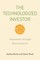 The Technologized Investor