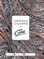 Conscious Colouring