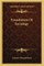 Foundations of Sociology