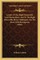Letters to the Right Honorable Lord Hawkesbury, and to the Right Honorable Henry Addington, on the Peace with Buonaparte (1802)