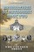 Recreations by Retroussy Book Two