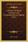A History Of Inland Transport And Communication In England (1912)