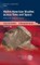 Native American Studies across Time and Space