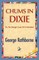 Chums in Dixie