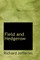 Field and Hedgerow