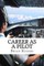 Career As A Pilot