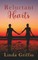 Reluctant Hearts