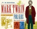 Mark Twain for Kids, 7