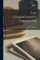The Charwoman's Daughter