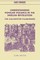 Understanding Popular Violence in the English Revolution