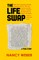 The Life Swap