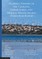 Natural History of the Coorong, Lower Lakes, and Murray Mouth region (Yarluwar-Ruwe)