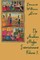 The Arabian Nights' Entertainment Volume 5.