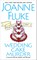 Wedding Cake Murder