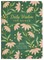 Daily Wisdom for Women 2025 Devotional Collection