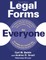 Legal Forms for Everyone