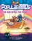 Popularmmos Presents the End of All the Things