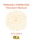 Nebraska Intellectual Freedom Manual
