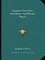 Egyptian Cuneiform Inscriptions and Hieratic Papyri