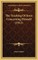 The Teaching of Jesus Concerning Himself (1912)