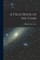 A Field Book of the Stars