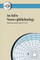 An Aid to Neuro-ophthalmology