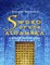 Sword of the Alhambra: A Tale of Ancient Spain