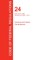 CFR 24, Parts 700 to 1699, Housing and Urban Development, April 01, 2017 (Volume 4 of 5)
