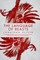 The Language of Beasts
