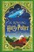 Harry Potter and the Chamber of Secrets