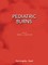 Pediatric Burns (Paperback Edition)