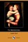 Fra Bartolommeo (Dodo Press)