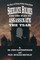 Sherlock Holmes and The Plot To Assassinate The Tsar