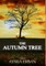 The Autumn Tree