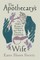 The Apothecary's Wife