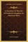 A Narrative Of The Life Of Frederick Douglass An American Slave