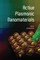 Active Plasmonic Nanomaterials